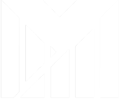 The Luxury Experience You Will Remember Icon